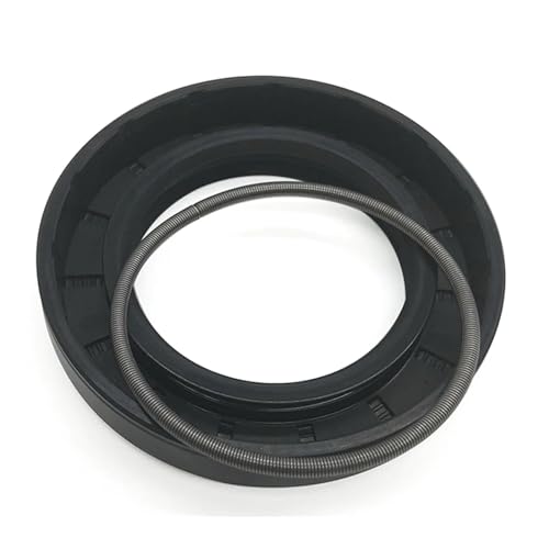 Joint d'étanchéité TC anti-fuite d'huile 5.5X14X5.7 pour protéger vos roulements