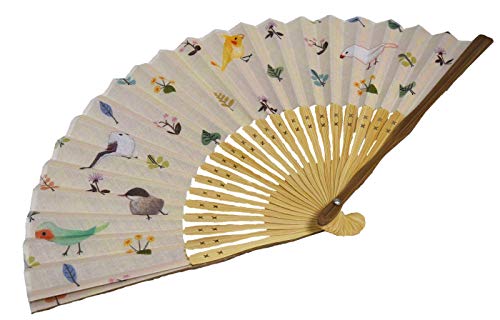 [0-STYLE.cravat] q ZX   zq v[g ΍ Mtg v[g ̓ ̓ a X,