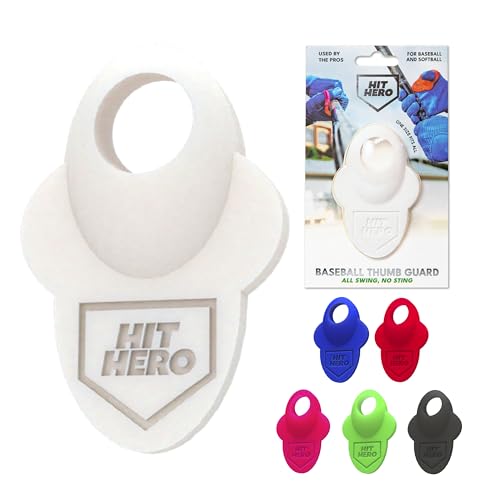 qbgq[[ 싅 TK[h V1 `s obeBOObv tBK[K[h ANZT[ obeBOی obghy qb^[(zCg)