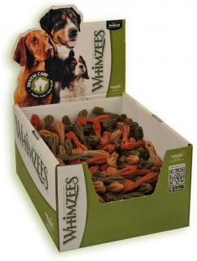 target dog cooling mat