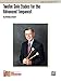 Twelve Solo Etudes for the Advanced Timpanist