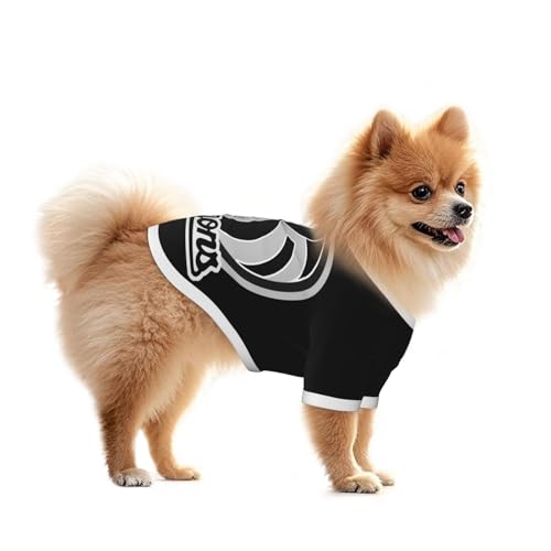 85th hSY  ̕ tėp ėp ^ ^ ybgEFA m  Eѕی ƒ U