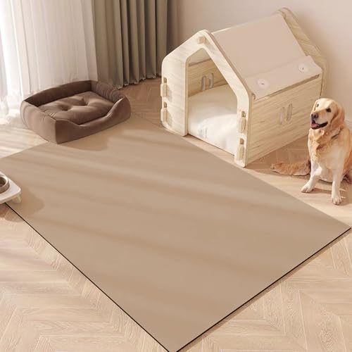 FabriGBrix ybgpی}bg ybgP[W ~߃pbh Pvc L~}bg h hA @ t[OJ[ybg 唻 100×140cm 160×200cm 4mm ׂ~ R sZ Jbg\ ΍ 