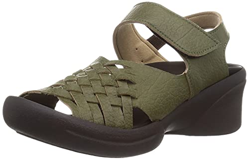 [Qb^] EFbWT_ R-2686 fB[X EFbW\[ NXxg obNxg r ₷ ₷ ɂ RtH[g { J[L 25.0 cm~25.5 cm 3E