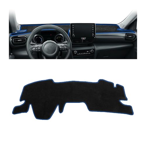 _bV}bg Xp NXp XP210p 2009-2014 p _bV{[h}bg Ăh~یpbh(LHD BLUE NO HUD)