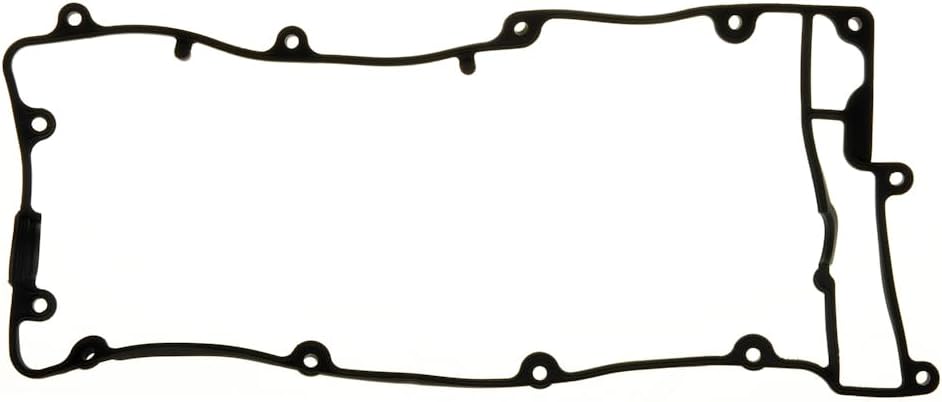 Ajusa 11096600 Gasket cylinder head cover