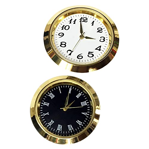 Generic 2 pbN Eh NbN CT[g ^ ~jNbN NbN [ug Ci