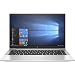 HP Elitebook 840 G7 14" 16GB 512GB SSD Core™ i5-10310U 1.7GHz WIN11P, Silver (Renewed Premium)