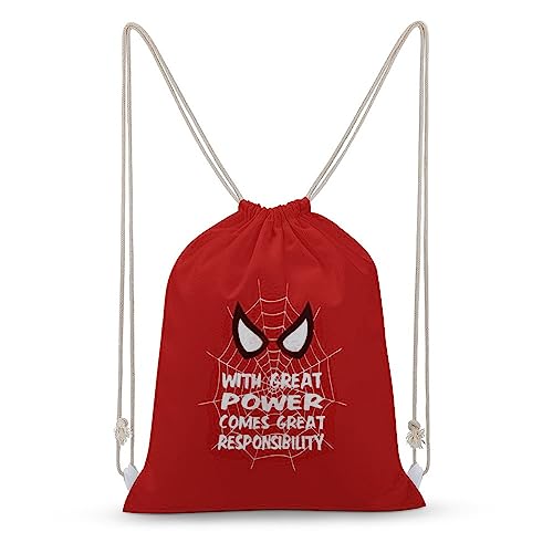 [Amiabout] XpC_[} WTbN ibvTbN ̑ X|[cobO Ђ В V[Y[ ^ s  y jp lC