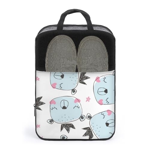 C V[Y|[` N} V[YobO V[YP[X gx|[` V[Y C 㗚 V[Y[ ʋC ւ sp o ho @\ ^ѕ֗