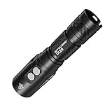 Nitecore