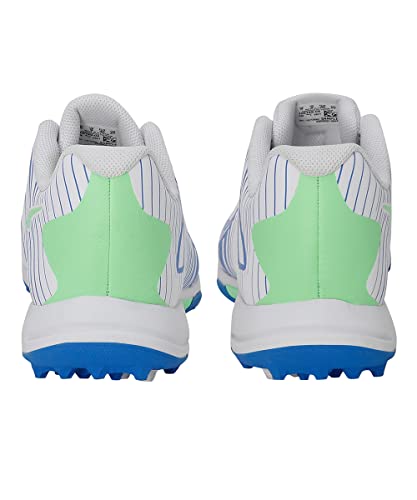 Image of Puma Men 22 FH Rubber Cricket Shoe