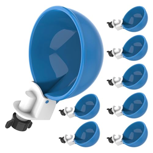 ނ̂߂̎e펩Ԏ瑕ũeiX̂߂̎UuЂ悱̂߂̂ЂǂtB[_[