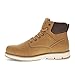 Levi's Men's Charles SH Ankle Boot, Wheat Brown, 9.5