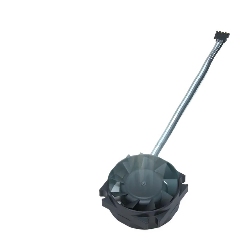 Ventola Di Raffreddamento Hotend Sostitutiva For Stampante 3D Lab P2S Ventola P2S 5 V 0,45 A 15000 Giri/min