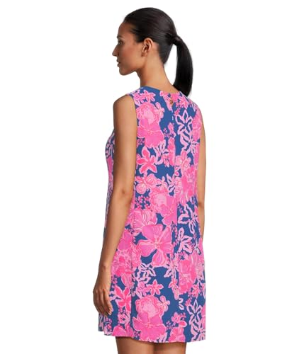 Lilly Pulitzer Women's Edita Shift3