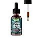Animal Essentials, Inc Apawthecary Senior Blend