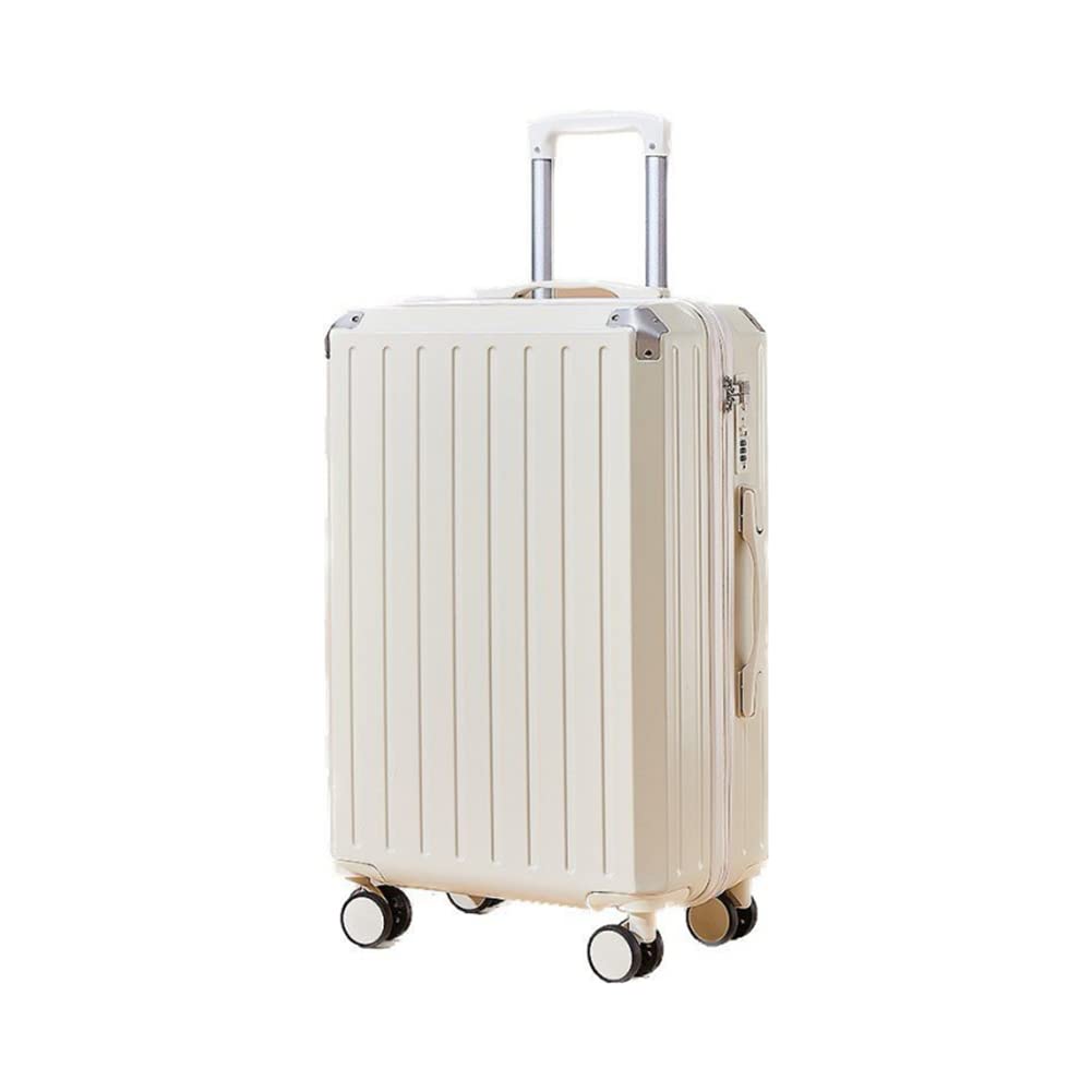 スーツケース usbポート付き キャリーケース 機内持ち込み キャリーバッグ 耐衝撃 三段階調節可能 キャスター U型スロットフック付き 学生用 旅行  出張 ビジネス
