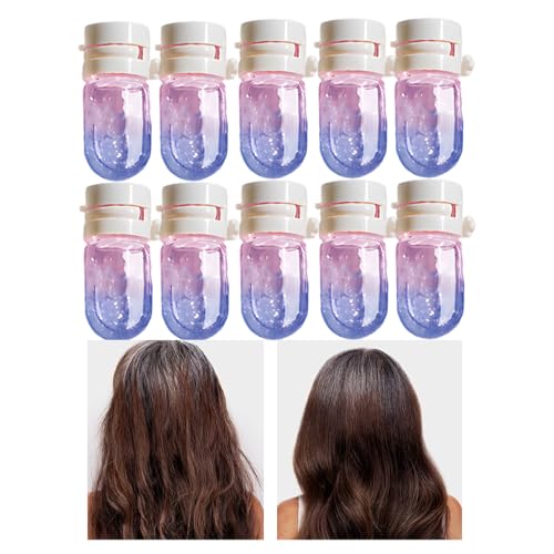 Aguacito Nurishing Shine Hair Oil, fórmula de fortalecimiento de la crema hidratante, solución contra la rotura, fragancia deliciosa, fortalece mechones de cabello, 100 g, ideal para rutinas diarias p