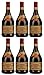Produktbild Biscardo Amarone della Valpolicella Classico 2015 (6 x 0,75l)
