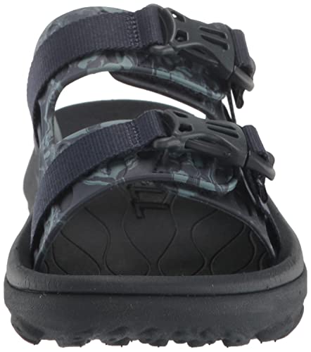 Image of Merrell mens Hut Ultra Wrap