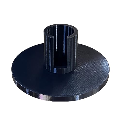 Support pour lampe de croissance LED T10 accessoires éclairage