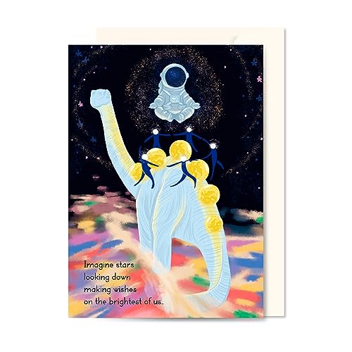office best sympathy thank you cards