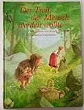 Freies Geistesleben