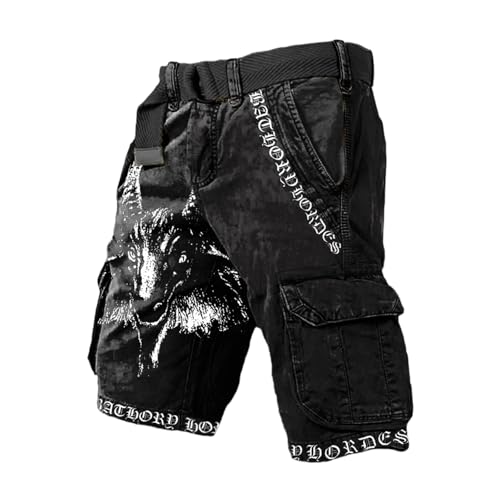 Pantalon cycliste homme pour cyclisme hivernal et randonnée