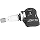 Rdks Sensoren F87, Akozon RDKS Sensoren, RDKS TPMS Reifendrucksensor Reifendrucksensoren Reifendruckkontrollsystem 36106856209 36106881890 707355-10 passend für F20 F21 F45 F87
