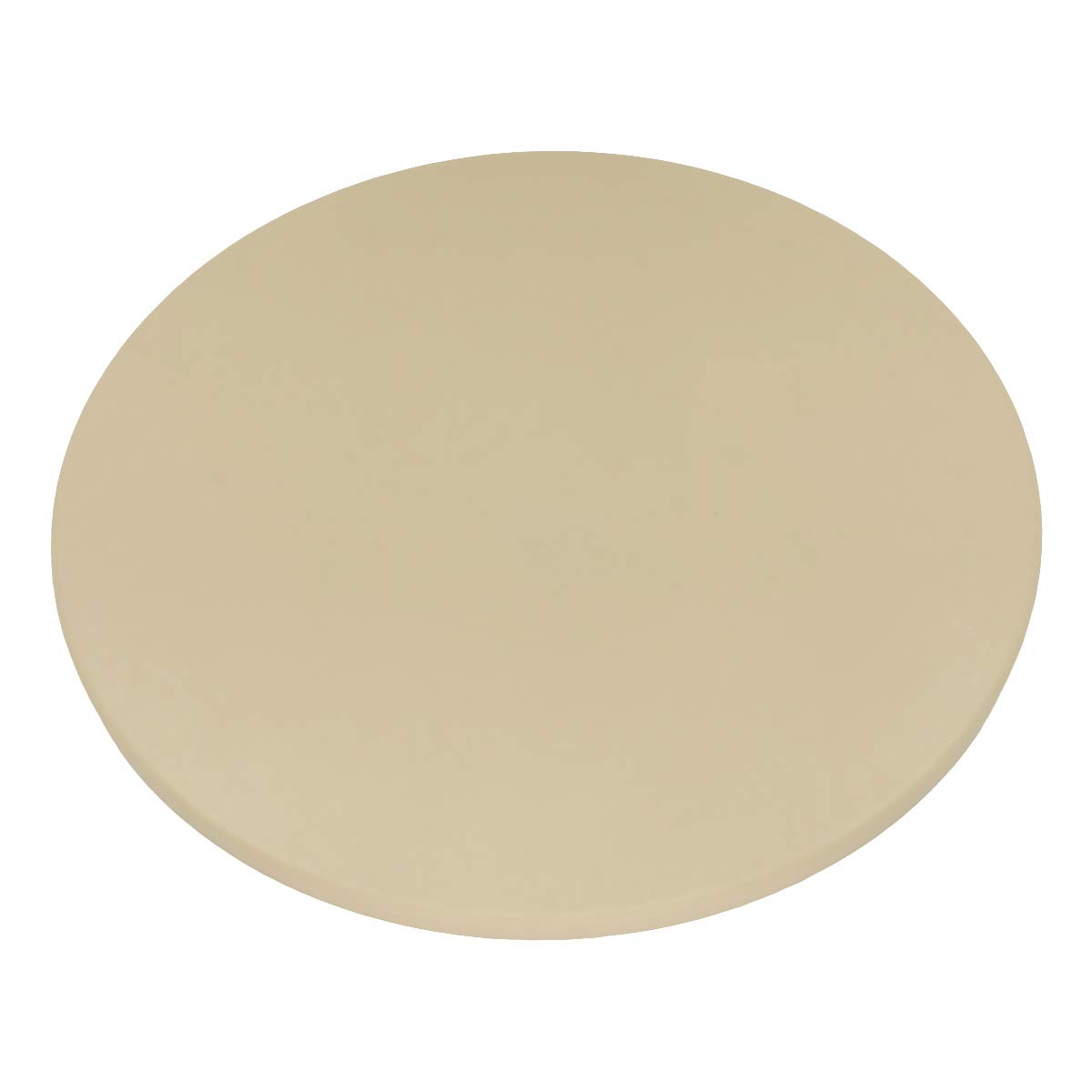 Coiltek Skid Plate to fit 14