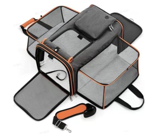 Tuyiutm ybgobO 2TCY UVJbg s a@ʂ ЊQ yʃP[W o hCu h g\ ʋC e ω׏d  ybgnEX ybgobO ܂肽 2g  (IWF,L- 48CM*30CM*31