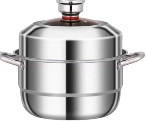 KryZaro3iƒEƖp - d304XeX| a30cmKXWt IHΉ ό`ɂ MΉ łE痿pt