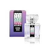 primaniacs（プリマニアックス） 鬼滅の刃 フレグランス 胡蝶しのぶ 30ml