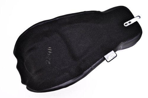 Danny Gray 22-411 Seat (Weekday) #TOP6