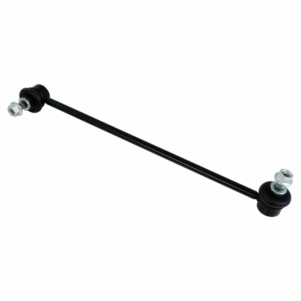 Amazon.com: GLLUSA 8Pcs Front Control Arm Ball Joint Sway Bar  