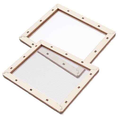 Dulcicasa 2 �� �ؐ� �������X�N���[�� ���b�V���t�� �y�[�p�[�N���t�g�L�b�g ? ���莆�쐬�A�J�[�h�E�^�O�E���[���p �`���H�|�w�K�c�[��