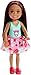 Barbie Club Chelsea Doll