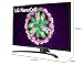 Abbildung LG 55NANO796NE 139 cm (55 Zoll) NanoCell Fernseher (4K, 50 Hz, Smart TV) [Modelljahr 2020]