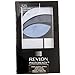 Revlon PhotoReady Avant Garde Primer Plus Shadow -- 2 per case.