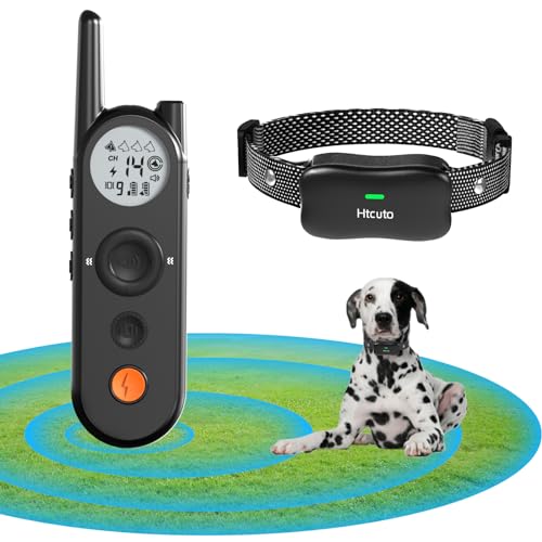 Wireless-dog-fence-electronic-training-collar-2-in-1-3500FT-wireless-fence-6100FT-remote-training-IPX7-waterproof-collar-dual-channel-display-power-multi-function-wireless-dog-fence - Cucciolini Doodles   Wireless-dog-fence-electronic-training-collar-2-in-1-3500FT-wireless-fence-6100FT-remote-training-IPX7-waterproof-collar-dual-channel-display-power-multi-function-wireless-dog-fence