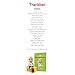 Tonies CoComelon: Outdoor Adventures with JJ Audio Toy Figurine from Moonbug