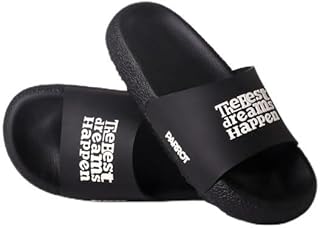 شبشب رياضي للنساء