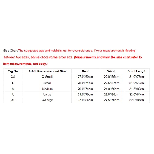 Tssoe Lyrical Dance Costumes For Women V-Neck High-Low Ballet Dance Gymnastics Leotard Dress Black Small #TOP6