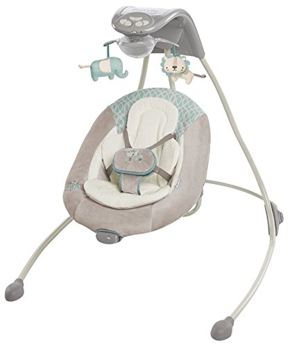 ingenuity inlighten swing