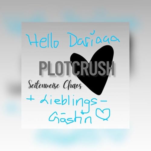 Folge 30: Wer w&uuml;rde eher... 2.0!