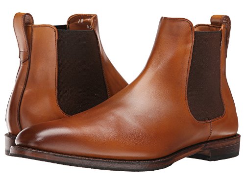Image of Allen Edmonds Men's Liverpool