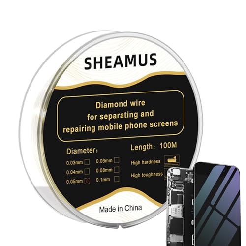 XN[ؒfC[ - 100m XN[CC[ - 0.03-0.08mm R[hX̂ gѓdbANZT[ m[gp\R ^ubg C ƒp Op