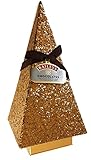  Pirámide de Chocolate Baileys árbol de navidad 350g