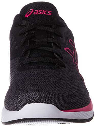 Image of ASICS Women Gel-Promesa Mx Running Shoes